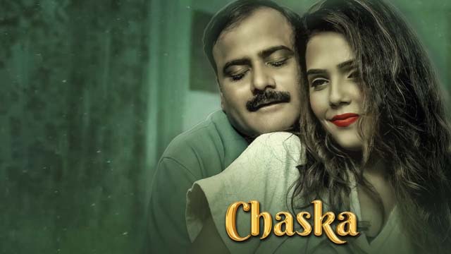 Chaska 2024 Hindi Uncut Porn Short Film Atrangii