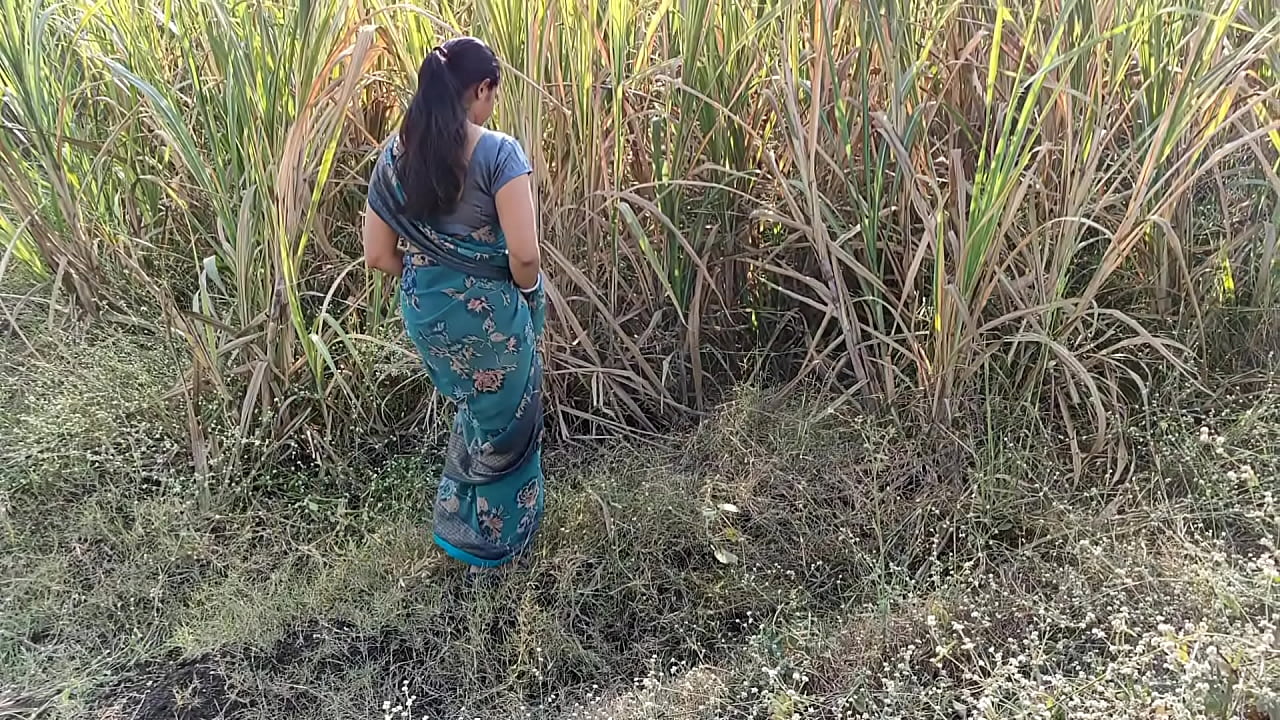 mydesi Hardcore desi sex MMS of a sexy village randi bhabhi sex with lover