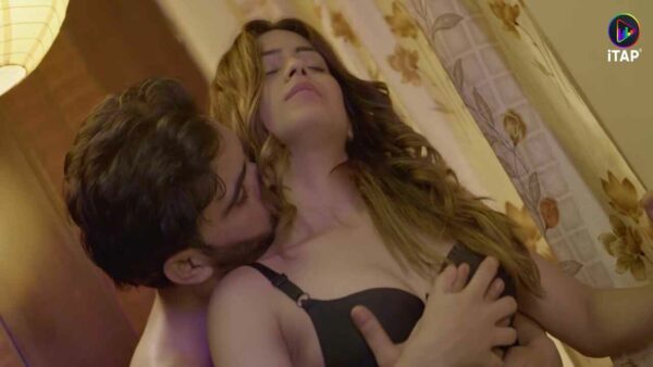 Love Aaj Kal – 2024 xxx Hindi Hot Web Series All Episode iTAP