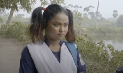 Sheela Darling 2024 Digi Movieplex Hindi Hot Web Series Episode 2