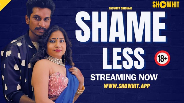 Shameless 2024 Hindi Uncut Porn Short Film ShowHit - Uncutmasti