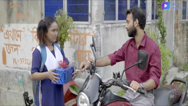 Sheela Darling 2024 Digi Movieplex Hindi Hot Web Series Episode 1