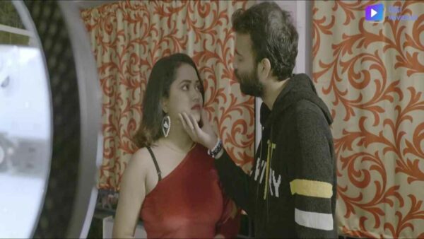 Sheela Darling 2024 Digi Movieplex Hindi Hot Web Series Episode 3
