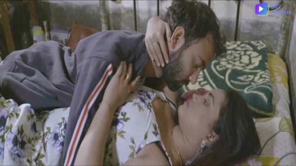 Sheela Darling 2024 Digi Movieplex Hindi Hot Web Series Episode 4