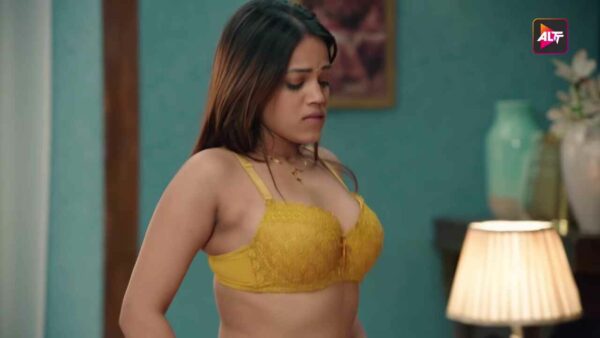 Utha Patak 2024 Altt Balaji Hindi Hot Web Series Episode 1