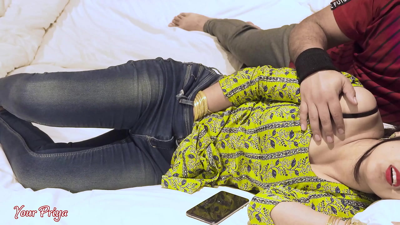 AAGmaal Sexy married sister xxx sex with teen brother