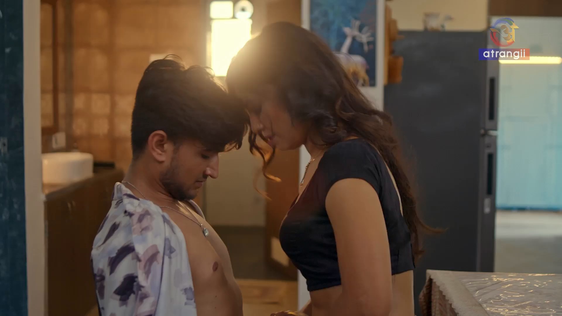 desisexmasala com Archives - Uncutmasti