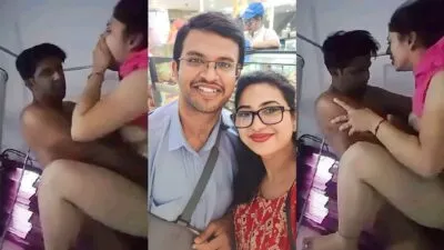 Xnxxx Sexy wife Fucking & Talking with Devar when husband not home