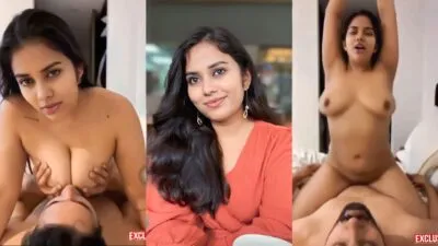 WowMasti Indian Exclusive Porn Desi Busty Bhabhi Fucking Lover Big Dick
