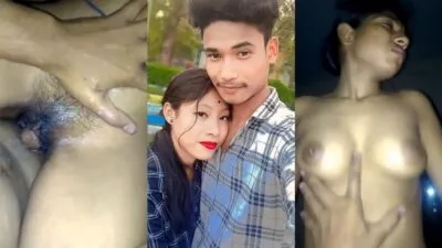 WebMaal desi Porn Video Young Bengali Girl Creampie sex with Local Boy for money