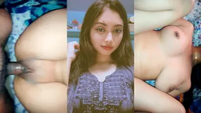 xvideos desi sex mms Sexy Bengali Girl Tight Pussy Fucking with cousin brother