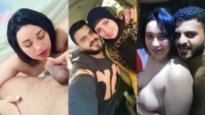 Desivdo Hot milf muslim bhabhi Fucking And BJ with husband brother nude video