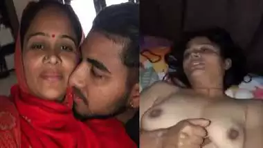Masafun Real Family Incest Punjabi bhabhi sex with devar with clear audio