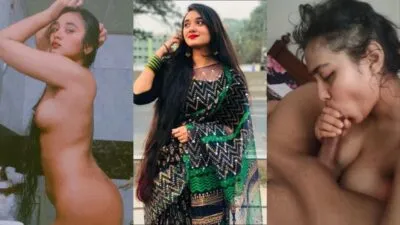 Indian Exclusive Sex Video Sexy GF Hard Fucking with BF Watch Free Online