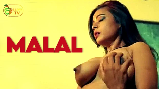 Malal – 2024 – desi Hindi Uncut Hot Web Series – Aappytv