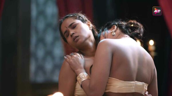 Paurashpur – S03E02 – 2024 xxnx desi Hindi Hot Web Series – AltBalaji