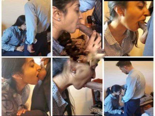 XNXX Indian XXX Video Desi teacher student Viral MMS sex scandal