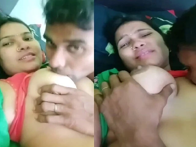 Masahub2 Big boobs wife Breast feeding devar viral sex mms