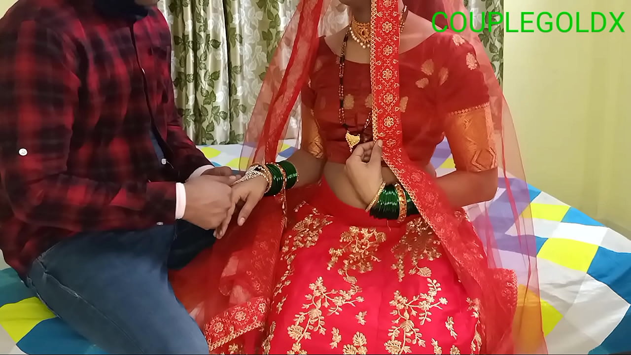suhaagraat sex Archives - Uncutmasti