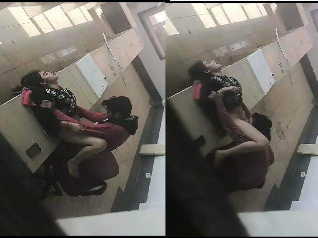 Free Download Mobile Porn college girl pussy fucking in class secret recording mms