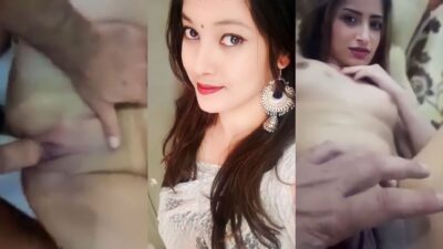 www xnxx com Hot Pakistani Muslim Randi Pink Pussy Fucking with client For Money