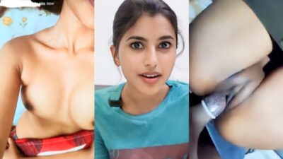 kamababa Exclusive Desi sex video Very Hot teen Girl tight Pussy hard Fucking