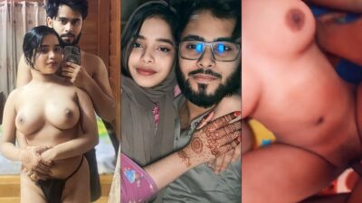 xvideos sex mms Sex Addict brother sister Hard Incest family Sex Fucking Full Video