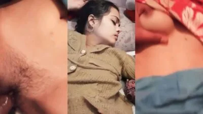 free Indian sex videos bare bhai ne chhoti bahan ki chut chodi viral incest porn