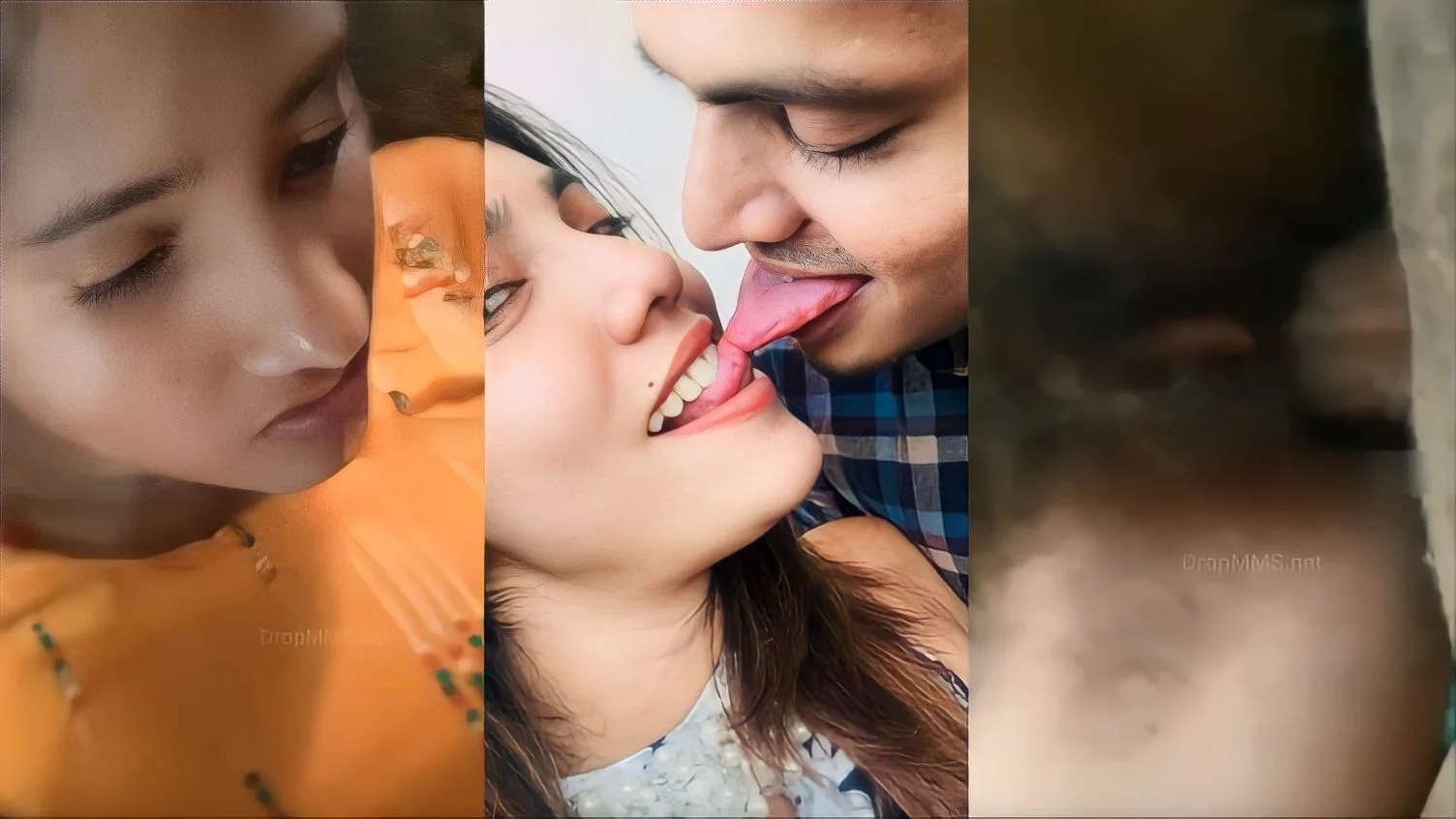 Desi new mms sex