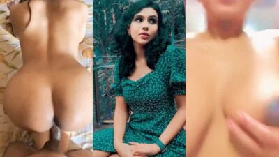 Desi xHamster MMS Video 2024 Hot bhabhi Full Nude Hard Fucking with lover