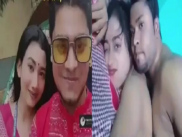 Free Indian Sex Blog Bangla college girl sex with teacher viral leaked mms video