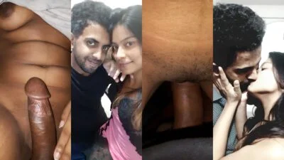 Kamababa Latest Famous Instagram Muslim brother sister fucking leaked viral sex mms