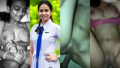 Drop mms tharki jija ne young saali ki chut chodi aur mms video banaya