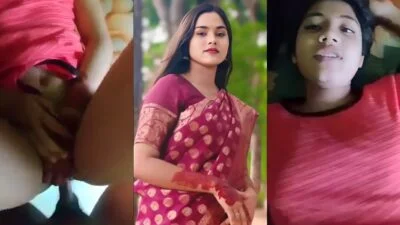 Desi49 Hot Sister Hard Pussy Fucking with cousin brother Must Watch Selfie MMS Videos