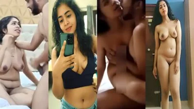 Latest XXX Indian Sex Videos Sexy GF Hard Fucking And Blowjob
