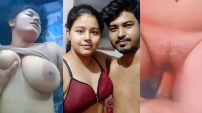 New Free Desi MMS Horny BBW Milf Bhabhi sex with lover full video Collection