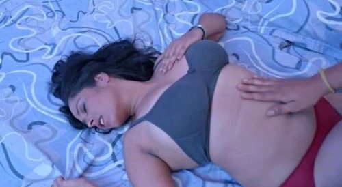 Blackmail – S01E08 – Hindi Uncut Hot 2024 Web Series – Nazar App