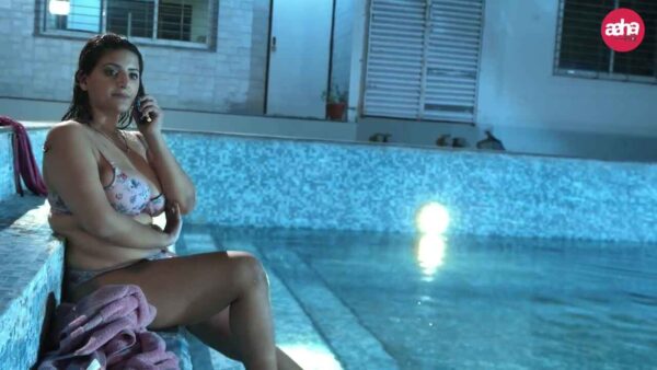 Mard Ko Dard – S01E01 – Hindi Uncut Hot 2024 Web Series – Aahaflix