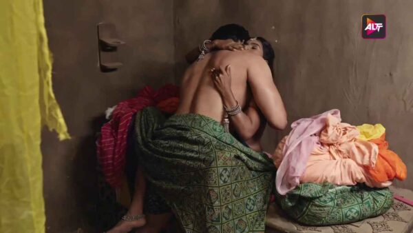 Naag Vadhu – S01E03 – 2024 xxx Hindi Hot Web Series – Alt Balaji