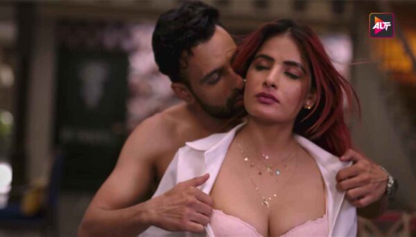 Rangeen Kahaniyan Sapno Ki Raani – S06E03 – 2024 – Hindi porn Hot Web Series – AltBalaji