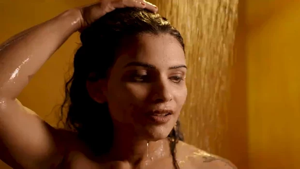 Resmi R Nair – 2024 – Hindi porn Uncut Hot Short Film – Onlyfans vip