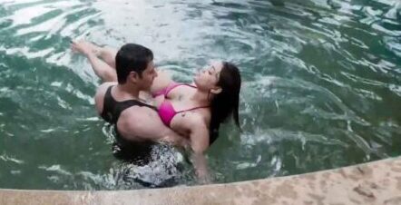 The Darkgirl – S01E04 – Hindi Uncut Hot 2024 Web Series – Hitprime