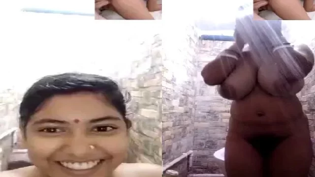 Porn Picture