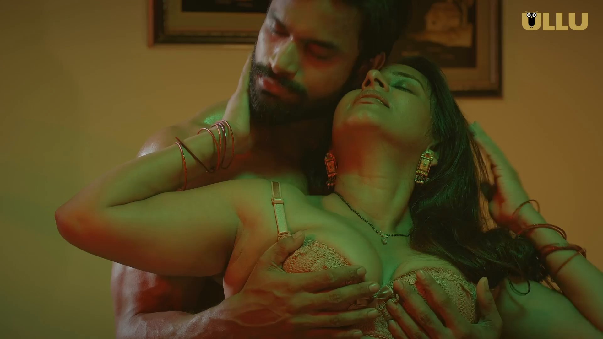kasturi ullu originals episode 3 Archives - Uncutmasti