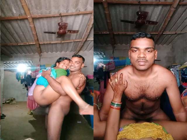 FSI Blog Free homemade sex mms Village Bhabhi Pussy fucking with devar