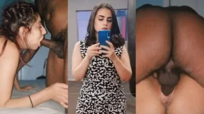 Xvideos red video Hot Muslim wife Fucking Big Cock Hindu lover Cuckold husband record video