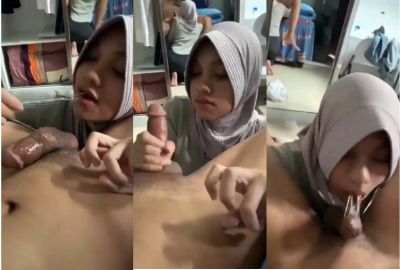 qorno Bangladeshi sex mms muslim hijabi girl sucks her brother dick