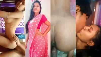 desi bf video Horny Young Sali Nude Rough Fucking with Tharki Jija Secret sex affair nude selfie mms