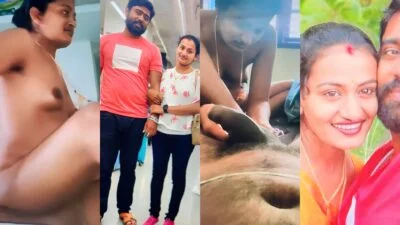 Free Xhamster Desi MMS Videos Tamil Mallu bhabhi devar Hard Fucking