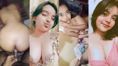 xxnx New Desi Sex Video Cute Young Muslim Sister Hard Fucking With Brother